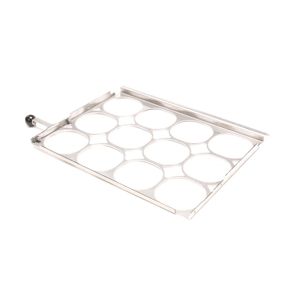 (image for) Roundup - AJ Antunes 7000677 12-EGG RACK REPLACEMENT